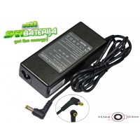 PUNJAČ ZA LAPTOP LENOVO 19V 4.74A 5.5 x 2.5 mm