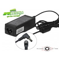 PUNJAČ ZA LAPTOP SONY 10.5V 2.9A 4.8 x 1.7 mm