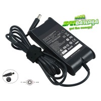 PUNJAČ ZA LAPTOP DELL 19.5V 4.62A 7.4 x 5.0 mm