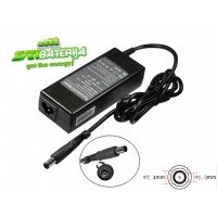 PUNJAČ ZA LAPTOP HP 19V 4.74A 7.4 x 5.0 mm