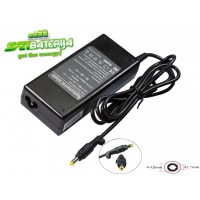 PUNJAČ ZA LAPTOP HP 19V 4.74A 4.8 x 1.7 mm