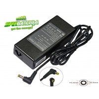 PUNJAČ ZA LAPTOP ACER 19V 4.74A 5.5 x 2.5 mm