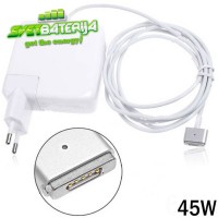 PUNJAČ ZA LAPTOP APPLE MacBook Air 14.85V 45W 