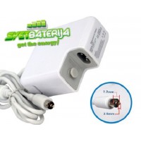 PUNJAČ ZA LAPTOP APPLE PowerBook - iBook 24V 45W