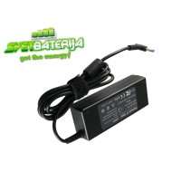 PUNJAČ ZA LAPTOP HP COMPAQ 19.5V 2.31A 4.5 x 3.0 mm