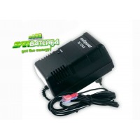 Punjač MULTIPOWER DL12-0.6