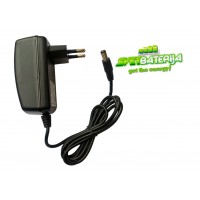 12.6V Punjač Li-ion Litijum Baterija i 18650 10.8V 11.1V Paketa Baterija 1.5A 2A