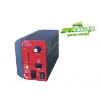 Desulfator Baterija i Akumulatora Forex 12V 5A