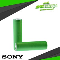 INDUSTRIJSKA ĆELIJA 18650 SONY VTC5A US18650VTC5A 2600mAh 35A LI-ION 3.7V