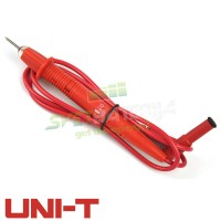 Pipalica sa LED Svetlom za DMM Unimer Mutlimetar UNI-T UT-L17