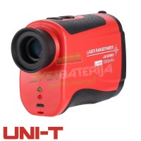 Laserski Daljinometar Daljinomer do 550m LM600