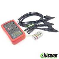 UT261B UNI-T Tester Redosleda Faza Motora i Smer Obrtaja