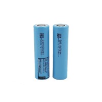 KIRANO MH1 18650 3.6V 3.7V Li-Ion Litijum Punjiva Baterija 3200mAh 10A