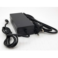 Punjač 13S 6V 2A za eBike, Trotinet, električne skutere