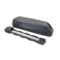 48V 8.7Ah 420Wh Baterija sa Nosačem za Električni Bicikli eBike