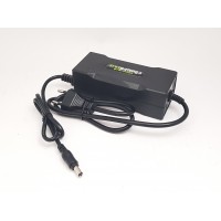 29V 5A Punjač Električni Bicikli Skuter Trotinet LongBoard