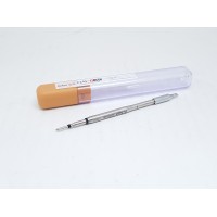 Vrh za lemilicu C-245-K200 JBC AiXun