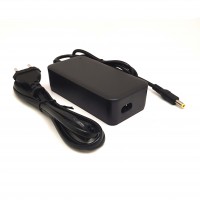 29.4V 2A Punjač za Li-Ion bateriju 24V 25.2V