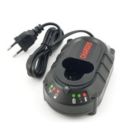 Punjač Makita DC10WA 10.8V 12V AKU Li-Ion Baterija BL1013