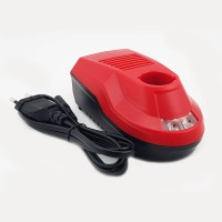 Milwaukee  Punjač M4 3.6V 4V 2101-20 Odvrtač Zavrtač