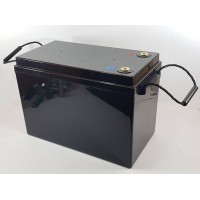 Kućište za 3.6V Li-ion SB12-180E 12V 180Ah 18650 21700 26650