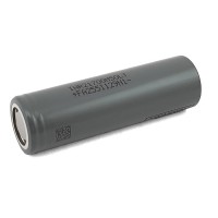 21700 3.6V 5000mAh Baterija LG INR21700-M50LT M50LT 50U 14.5A