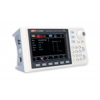 Generatori funkcije UTG962E UNI-T Električni signala ton