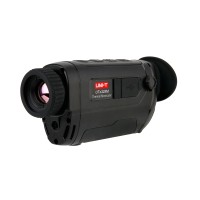 UTX318M Termalni Monokular Noćna Vizija Night Vision LOV