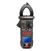 ANENG PN128 Amper Klešta Unimer Multimetar 600A NCV
