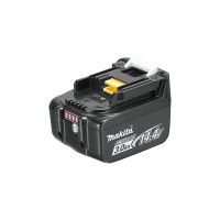 Makita 14.4V 3Ah 4Ah 5Ah 6Ah Li-Ion Baterija Kućište sa Elektronikom Reparacija AKU Alat