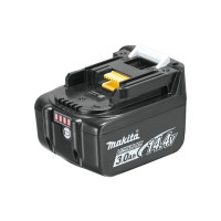 Makita 14.4V 6Ah 6000mAh Li-Ion Komplet Baterija AKU Alat