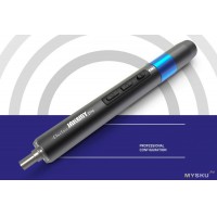 JM-Y03 Električni šrafciger odvijač