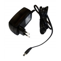 12V 2A Punjač za Buster Booster Starter Auto Vozila 15V