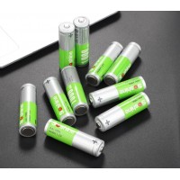AA 1.2V 1000mAh Punjiva Baterija NiMH Soshine HR6