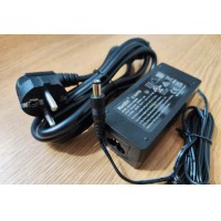 12V 3A Napajanje Adapter Video nadzor kamera DC Strujni CCTV