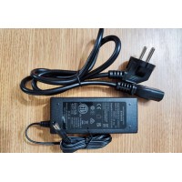 12V 5A sa kablom Napajanje Adapter Video nadzor kamera DC