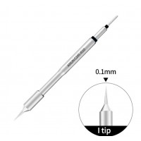 Vrh za Lemilicu C245-I030 AiXun T3A T420 T245-A JBC