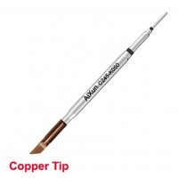 Vrh za Lemilicu C245-K050 AiXun T3A T420 T245