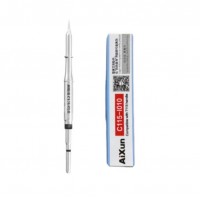 Vrh za Lemilicu C115-I AiXun T420 T3B C115