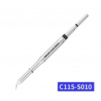 Vrh za Lemilicu C115-S AiXun T420 T3B C115