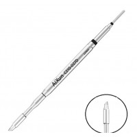 Vrh za Lemilicu C210-027d AiXun T3B T420 T420D T210