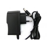 12.6V 1A Punjač LI-Ion Baterija 10.8V 11.1V Litijum 3S 18650