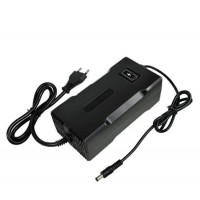 Punjač 71.4V 2A Baterija Električni Bicikli Skuter GX16-3
